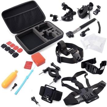 Support Pack GoPro Hero