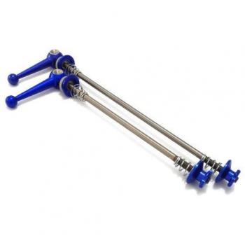 Kcactus Quick Release Titan