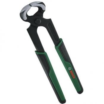 Pince de Charpentier Bosch 200 mm con Corte Precisa
