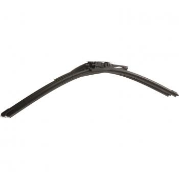 Essuie-glace RIDEX 298W17086