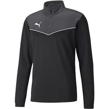 Ropa Deportiva Puma Rise