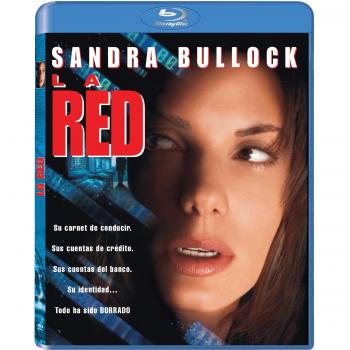 La Red