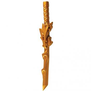 Figura Espada De Fuego Ninjago 50 Cm