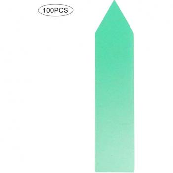 100pcs Garden Plant Labels