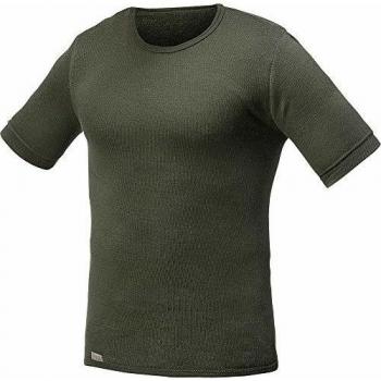 Tee Thermo-Merino Été 200