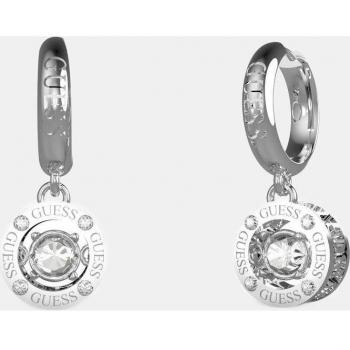 GUESS JEWELS NEW COLLECTION - Jewelry Mod. Jube01463jwrht-u