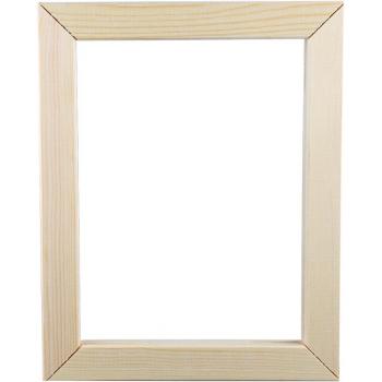 30x30cm 5D Diamond Painting Frame