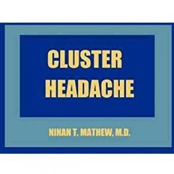 Cluster Headache