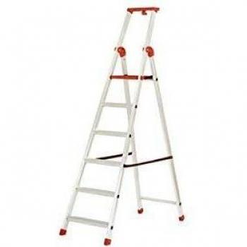 STABILA SCALA DOMESTICA 7GR