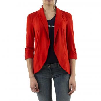 JACK&JONES - Anorak JJMASON PUFFER JACKET SN para Hombre, Modelo 12236044, Chaqueta Cazadora Parka Abrigo 28744