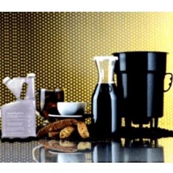 Cafetera Filtron 30LD Deluxe para Cold Brew Actron