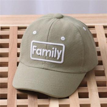 Verano Brillante Gorro Béisbol Kids