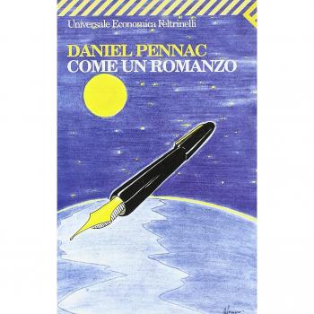 Come un romanzo