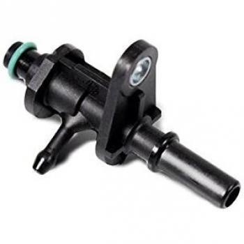 DENSO Common-Rail Druckregelventil DCRS300660