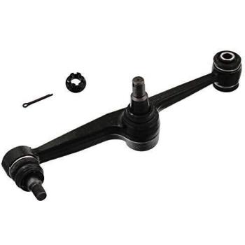 Febi Querlenker vorne links Toyota Celica