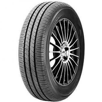 Toyo NanoEnergy 3 155/65 R14 75T