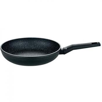 ELO Granit Solution Bratpfanne 24 cm