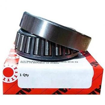 FAG Kegelrollenlager 30306 id 30 mm ad 72 mm Breite 20,75 mm
