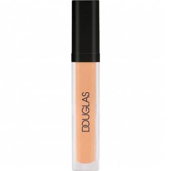 Douglas Collection - Ultimate Concealer No. 30 Warm Sand