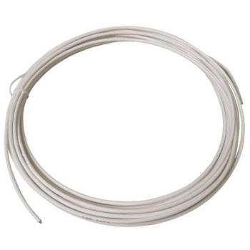 CANBus Heat Pump Connector 15