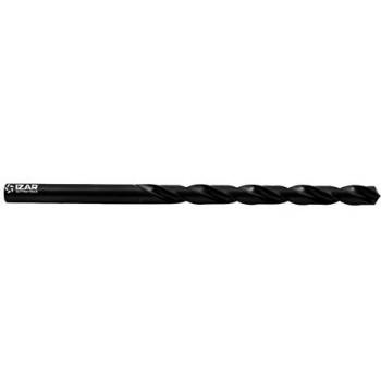 Broca helicoidal 10 mm HSS Izar 1030