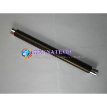 Compatible Upper Fuser Roller for Toshiba E166