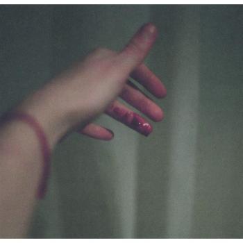 Shallow