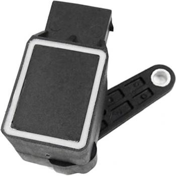 Volvo Headlight Level Sensor Body Height Sensor (S60 S80 V70 XC 2001-2007)
