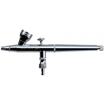 Harder & Steenbeck 212814 Double Action Airbrush-Pistole 0,2 mm