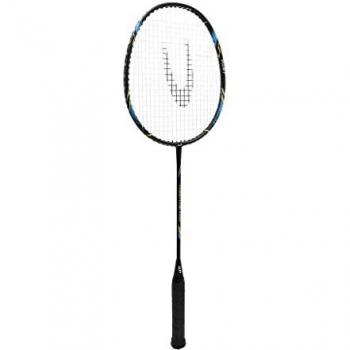Raquette de badminton Uwin Phantom Pro