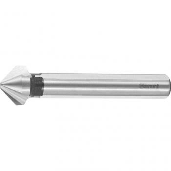 Svasatore Conico GARANT 90°