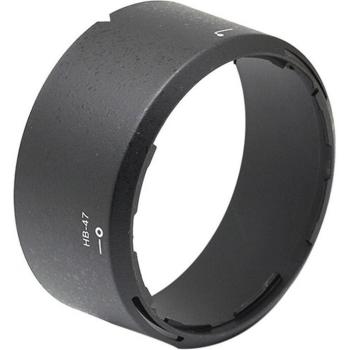 Nikon Lens Hood HB-47 for 50mm F1.4G F1.8G