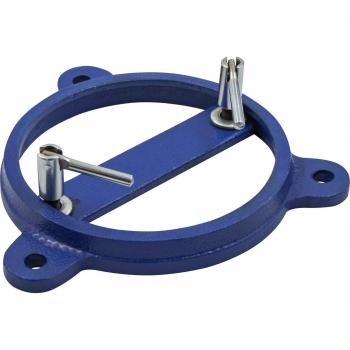 Faithfull Swivel Base to Suit FAIMV150SG Mechanics Vice