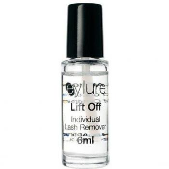 Eylure Liftoff 6ml