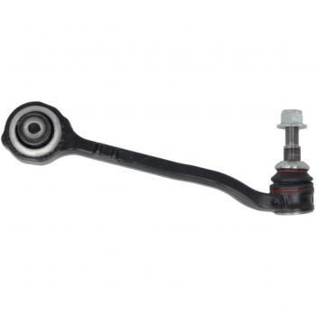 TRW Querlenker BMW JTC3782 – Ersatzteilcode 31106871468