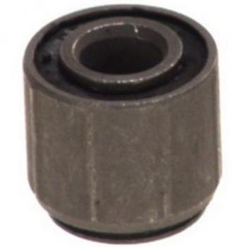 Suspensión y Soporte de Alternador DT Spare Parts 4.80069