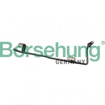 Condotto Refrigerante Borsehung B19268
