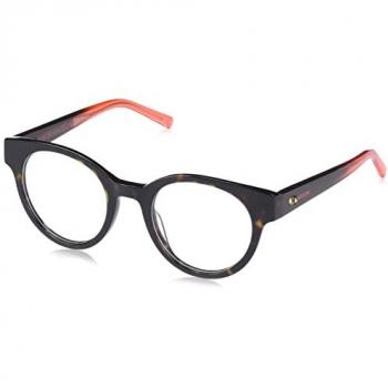 Gafas De Vista M Missoni Mujer Mmi0130086e82