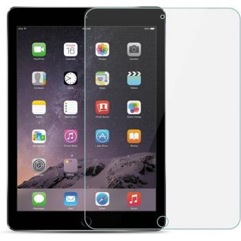 Gehärtetes Glas für iPad Air 2