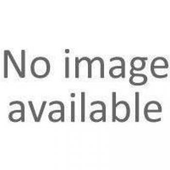 Lenovo Keyboard (US ENGLISH) FRU04Y0824