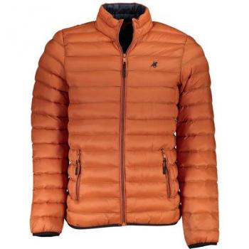 US Polo Anorak