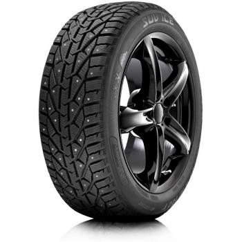 TAURUS SUV Ice 215/60R17 100T BSW XL Winterreifen