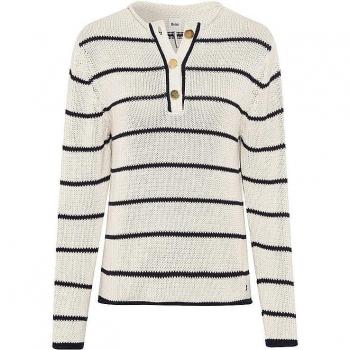 Brax Strickpullover Style Lesley – Damen, Größe 38