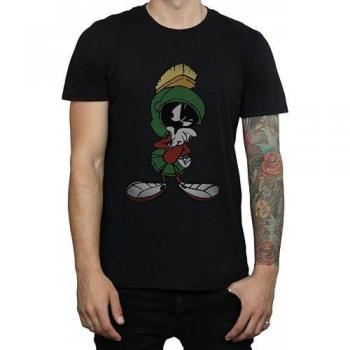 Camicia Manica Lunga Disegni Animati BI1286
