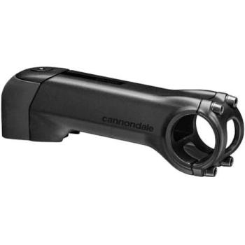 Cannondale C1 Conceal 140mm Black Stem (Unisex)