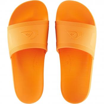 Sandalias Quiksilver Dockyard para Hombres