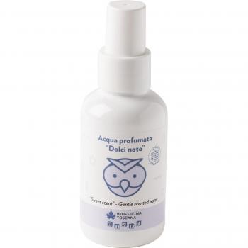 Biofic Italia Bambi Aroma 100 ml
