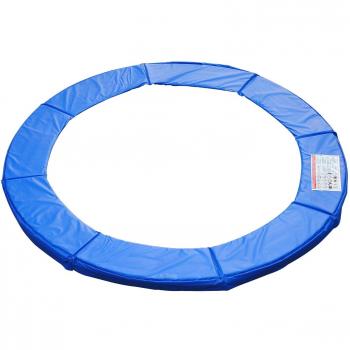 Thick Surround Safety Padding for Homcom 13ft Trampoline