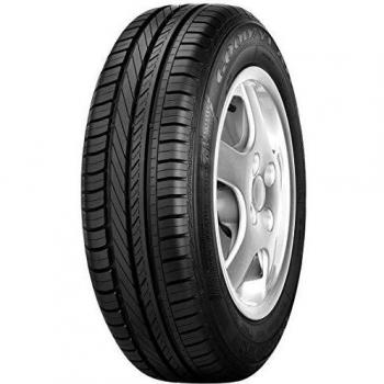 Goodyear DuraGrip E/E/68 185/60 R14 82T