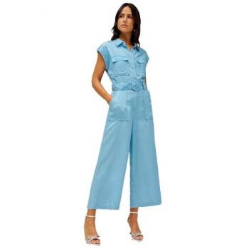 Salsa Jeans Estilo Mujer